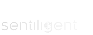 Sentiligent Logo